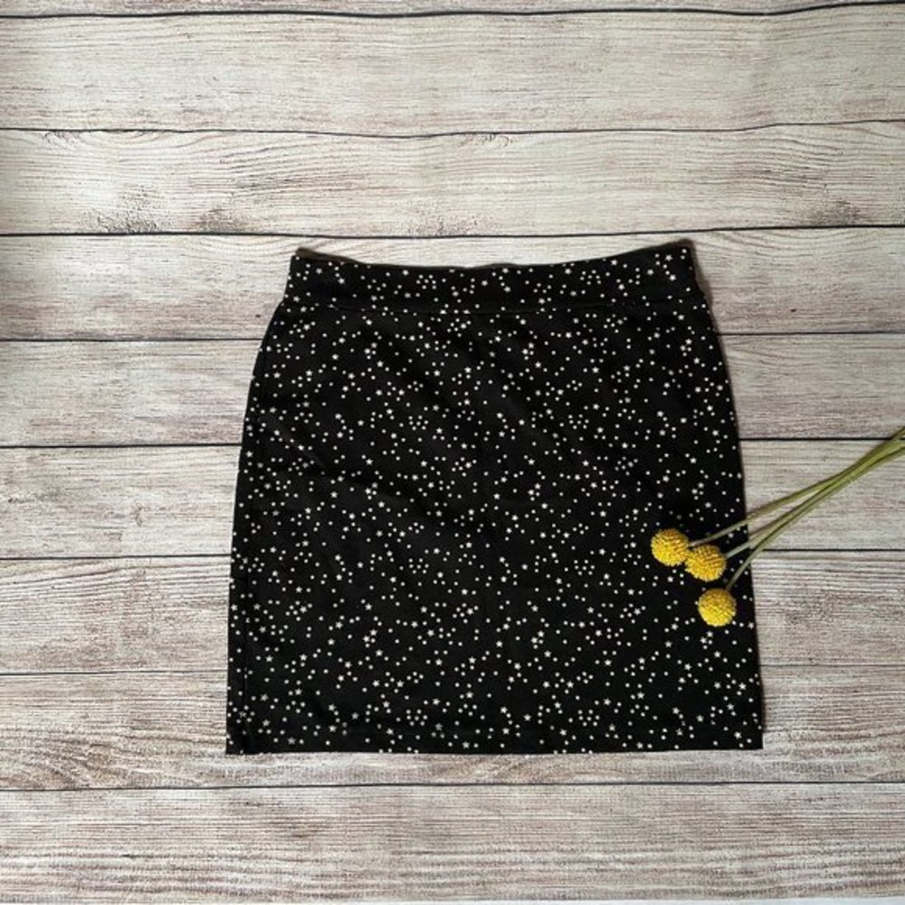 H&M Skirt